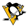 Pittsburgh Penguins