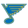 St. Louis Blues