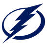 Tampa Bay Lightning