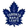 Toronto Maple Leafs
