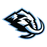 Utah Mammoth