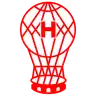 Huracán