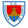 Numancia