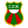 Deportivo Maldonado
