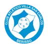 Villa San Carlos
