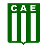 Excursionistas