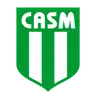 San Miguel