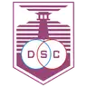 Defensor Sporting