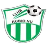 Rubio Ñú