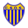 Dock Sud
