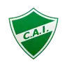 Ituzaingó