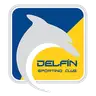 Delfín