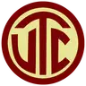 UTC