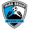Club Jaiba Brava