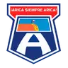 San Marcos de Arica