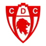 Copiapó