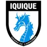 Deportes Iquique