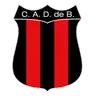 Defensores de Belgrano