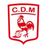 Deportivo Morón