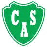 Sarmiento (Junín)