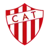 Talleres de Remedios