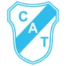 Temperley