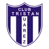 Tristán Suárez