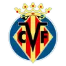 Villarreal