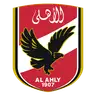 Al Ahly