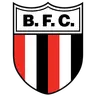 Botafogo-SP