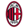AC Milan