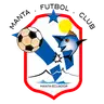 Manta F.C.