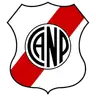 Nacional Potosí