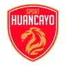 Sport Huancayo
