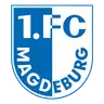 1. FC Magdeburg