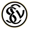 SV Elversberg