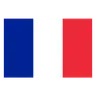 French Guiana