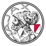 Jong Ajax