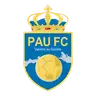 Pau