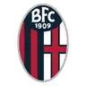 Bologna
