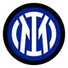 Internazionale