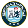 Guayaquil City FC