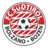 Sudtirol