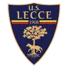 Lecce