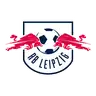 RB Leipzig