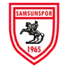Samsunspor
