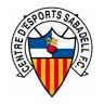 CD Sabadell