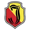 Jagiellonia Bialystok