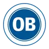 Odense Boldklub