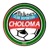 CD Choloma